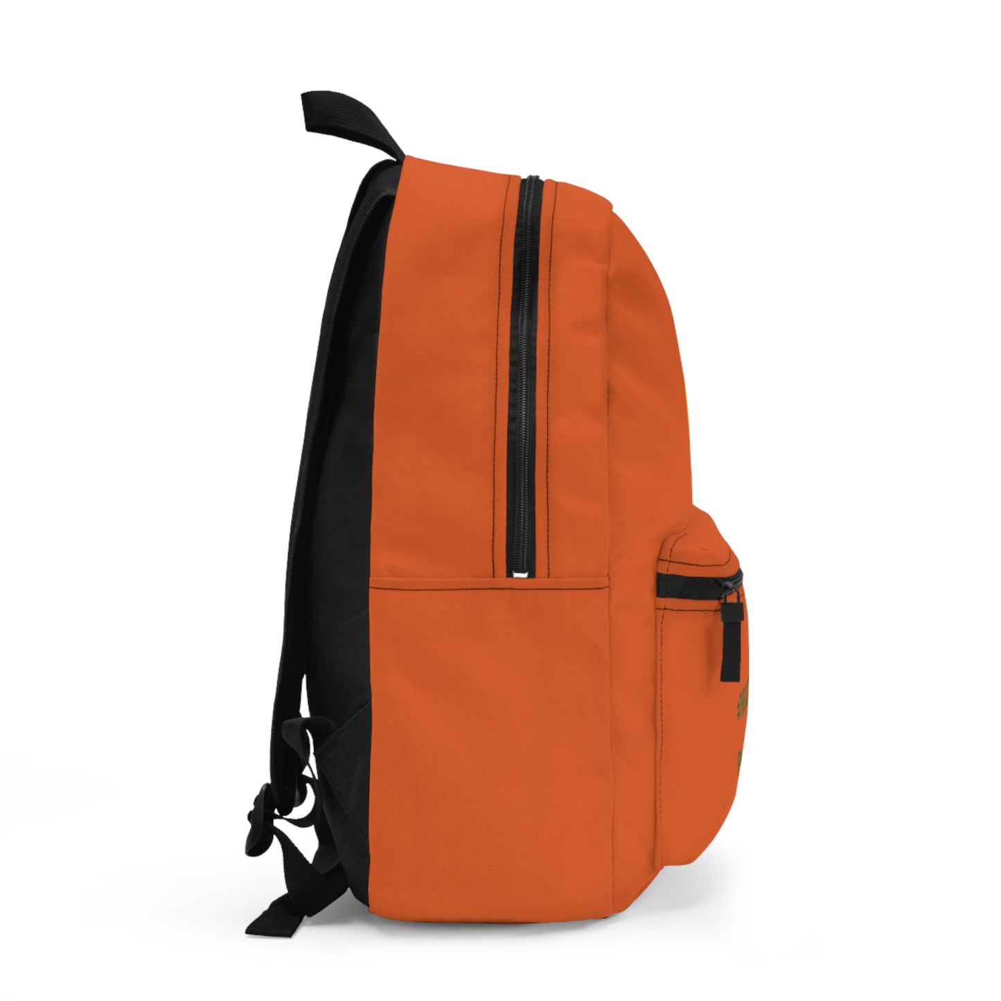 #The02Takeover Backpack