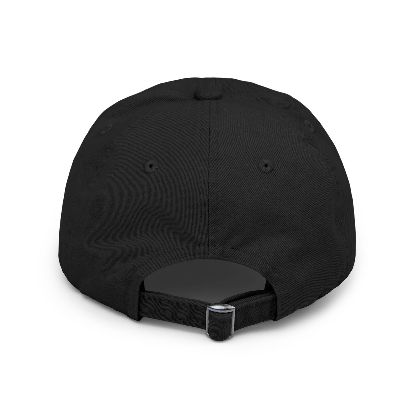 Big FAMU Energy Hat