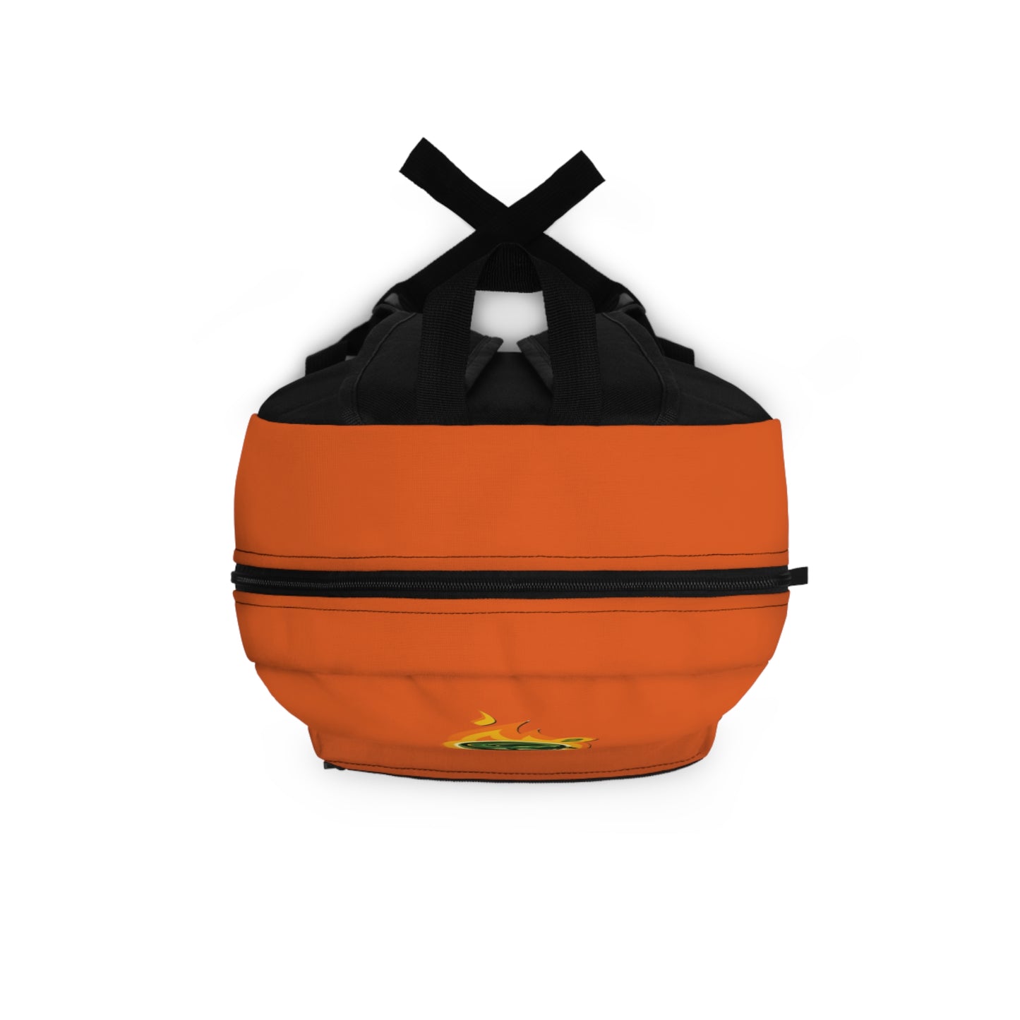 #The02Takeover Backpack