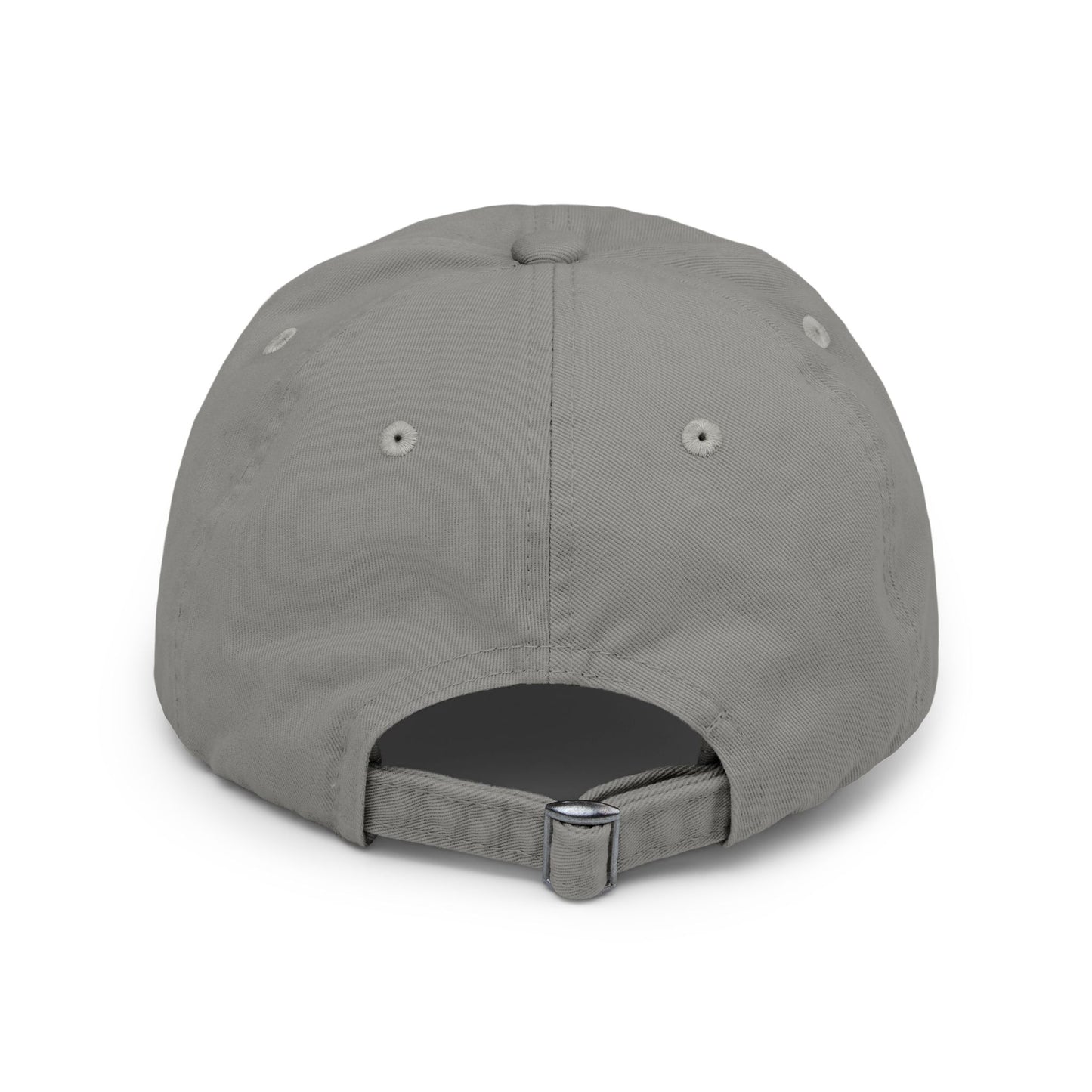 Big FAMU Energy Hat
