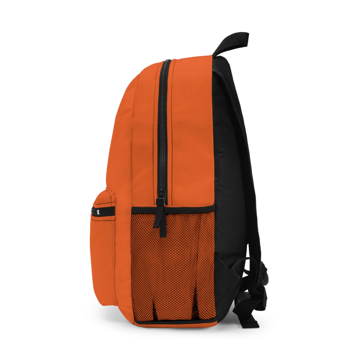 #The02Takeover Backpack