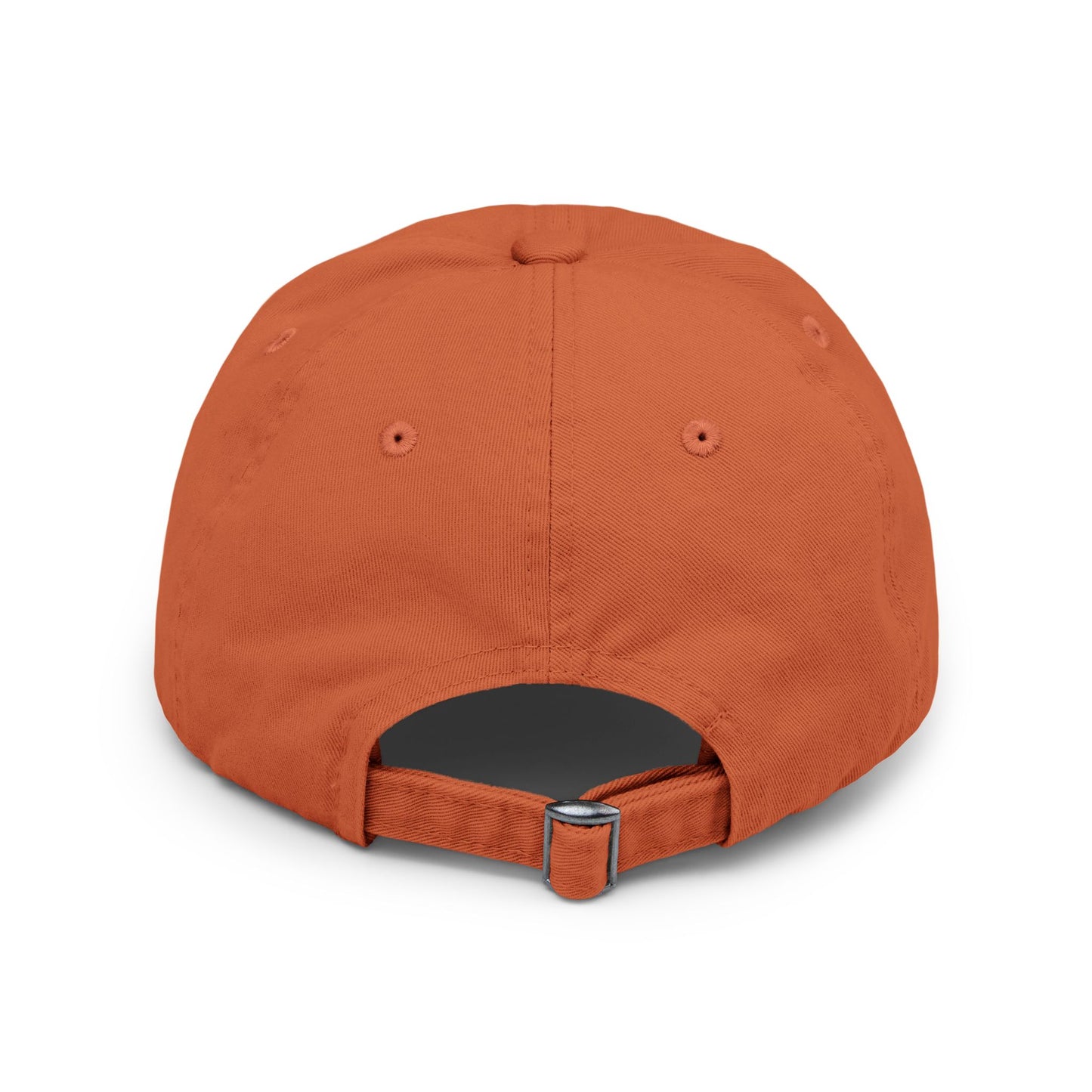 Big FAMU Energy Hat