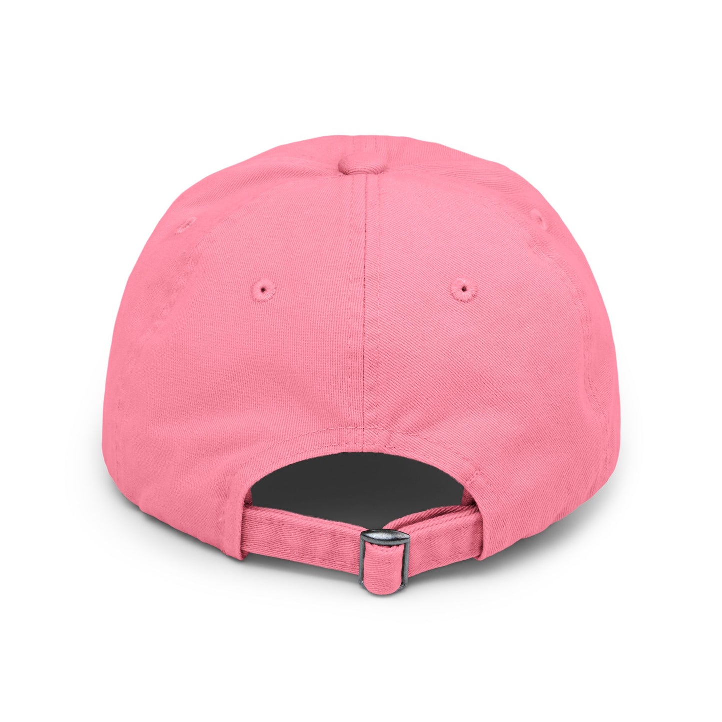 Big FAMU Energy Hat
