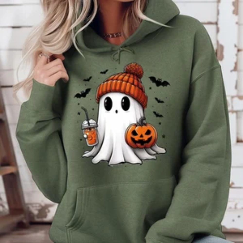 BooBuddy™ Hoodies & Sweatshirts