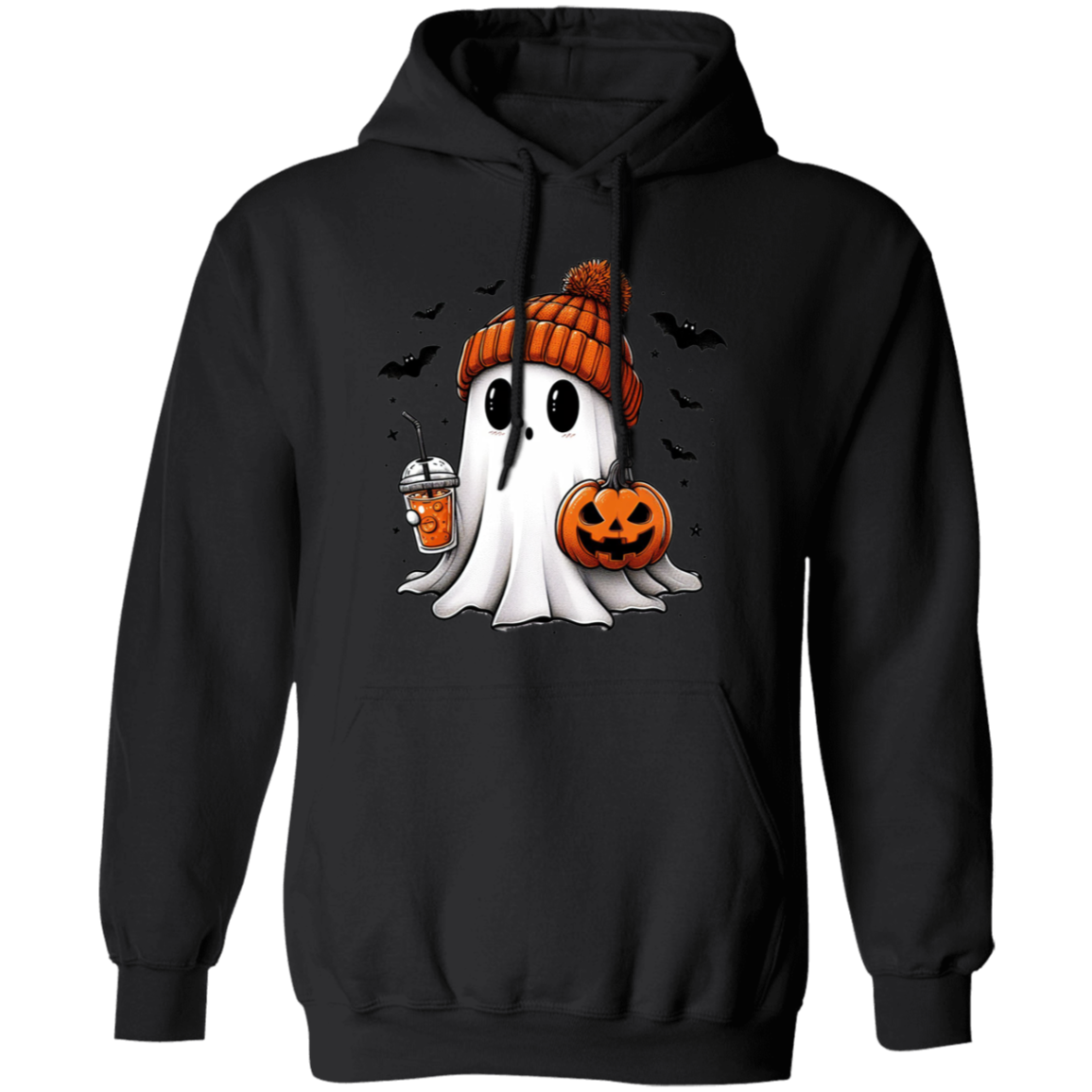 BooBuddy™ Hoodies & Sweatshirts
