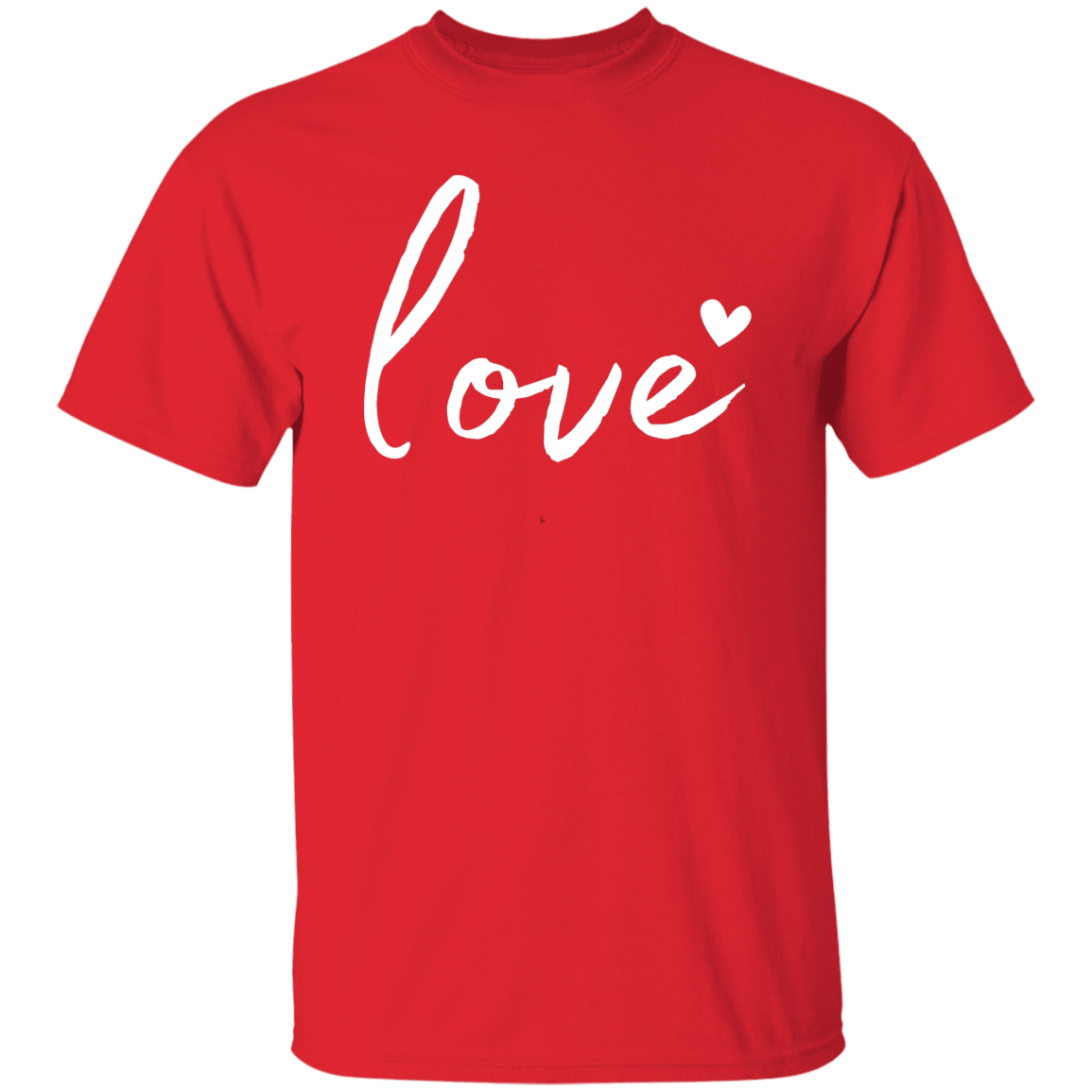 Sweet Love T-Shirt | Sweatshirt | Hoodie | Tote | Apron |