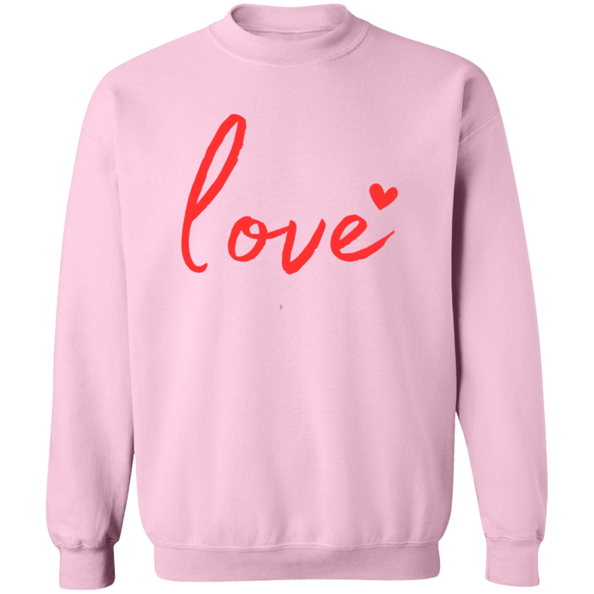 Sweet Love T-Shirt | Sweatshirt | Hoodie | Tote | Apron |