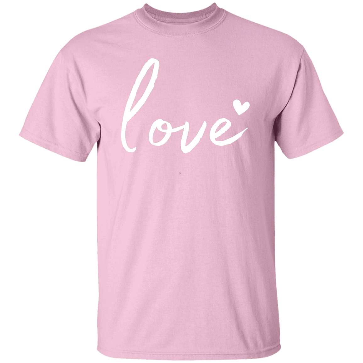Sweet Love T-Shirt | Sweatshirt | Hoodie | Tote | Apron |