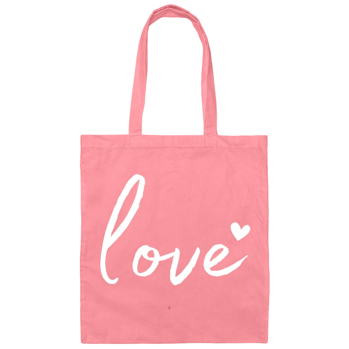Sweet Love T-Shirt | Sweatshirt | Hoodie | Tote | Apron |