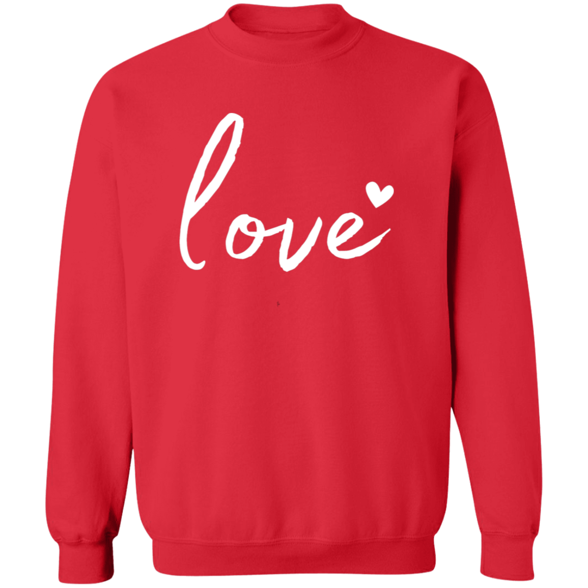 Sweet Love T-Shirt | Sweatshirt | Hoodie | Tote | Apron |