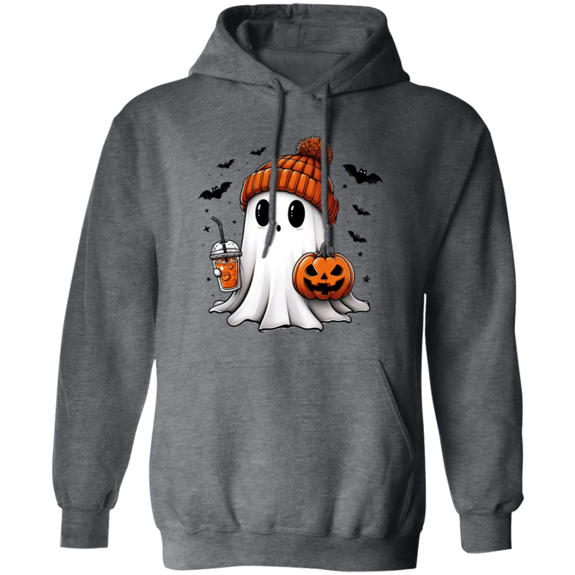 BooBuddy™ Hoodies & Sweatshirts