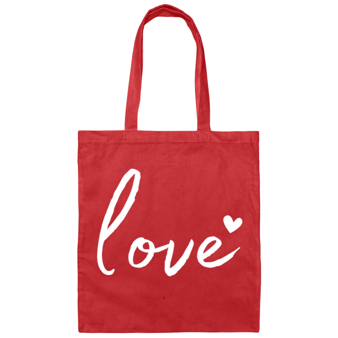 Sweet Love T-Shirt | Sweatshirt | Hoodie | Tote | Apron |