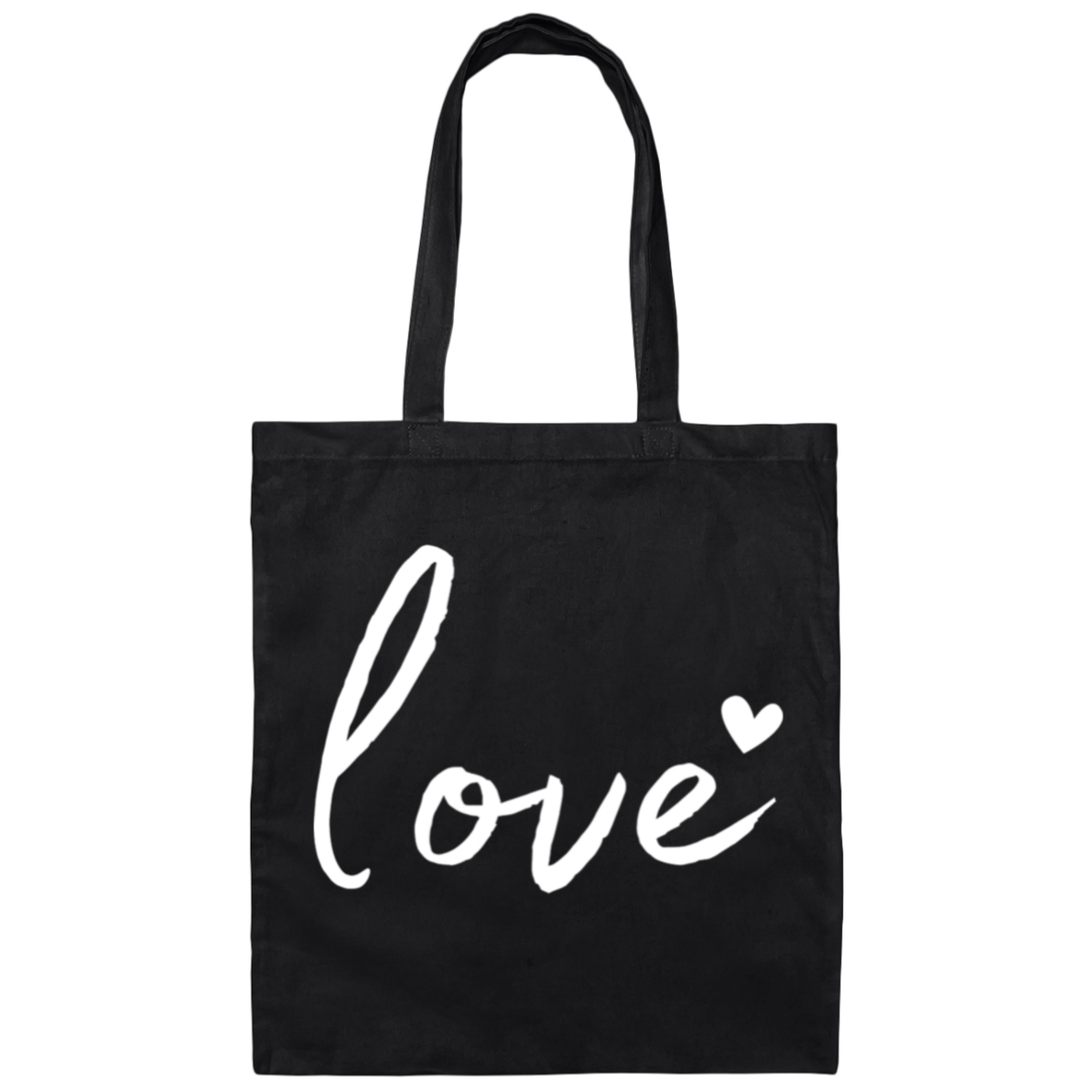 Sweet Love T-Shirt | Sweatshirt | Hoodie | Tote | Apron |
