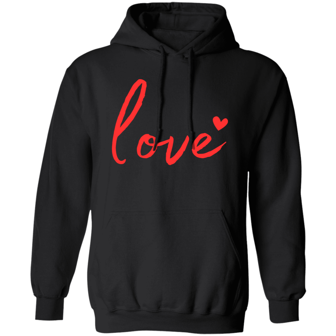Sweet Love T-Shirt | Sweatshirt | Hoodie | Tote | Apron |