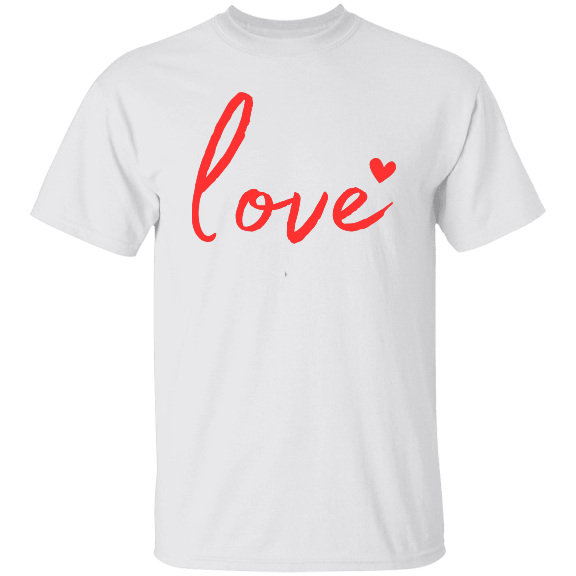 Sweet Love T-Shirt | Sweatshirt | Hoodie | Tote | Apron |