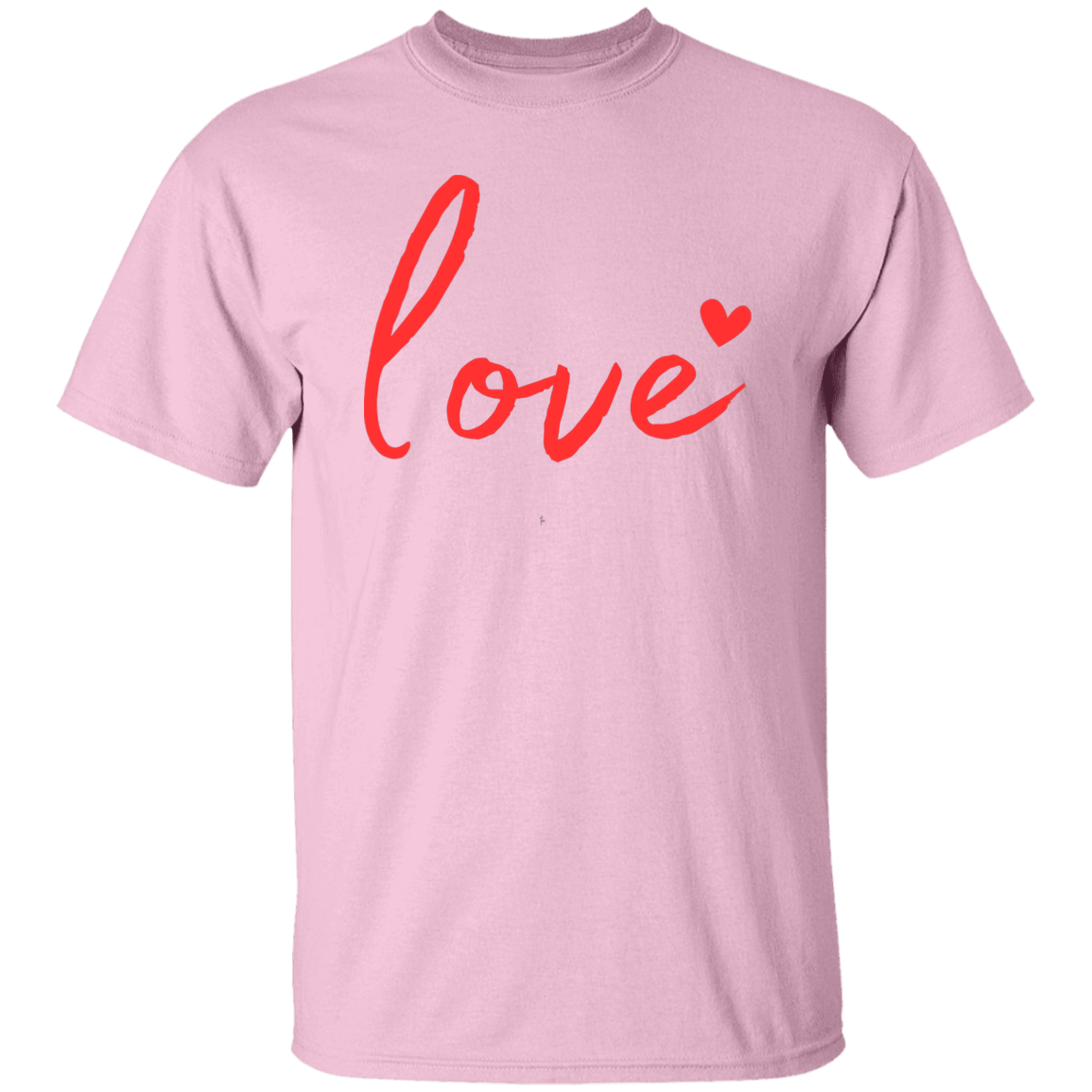 Sweet Love T-Shirt | Sweatshirt | Hoodie | Tote | Apron |