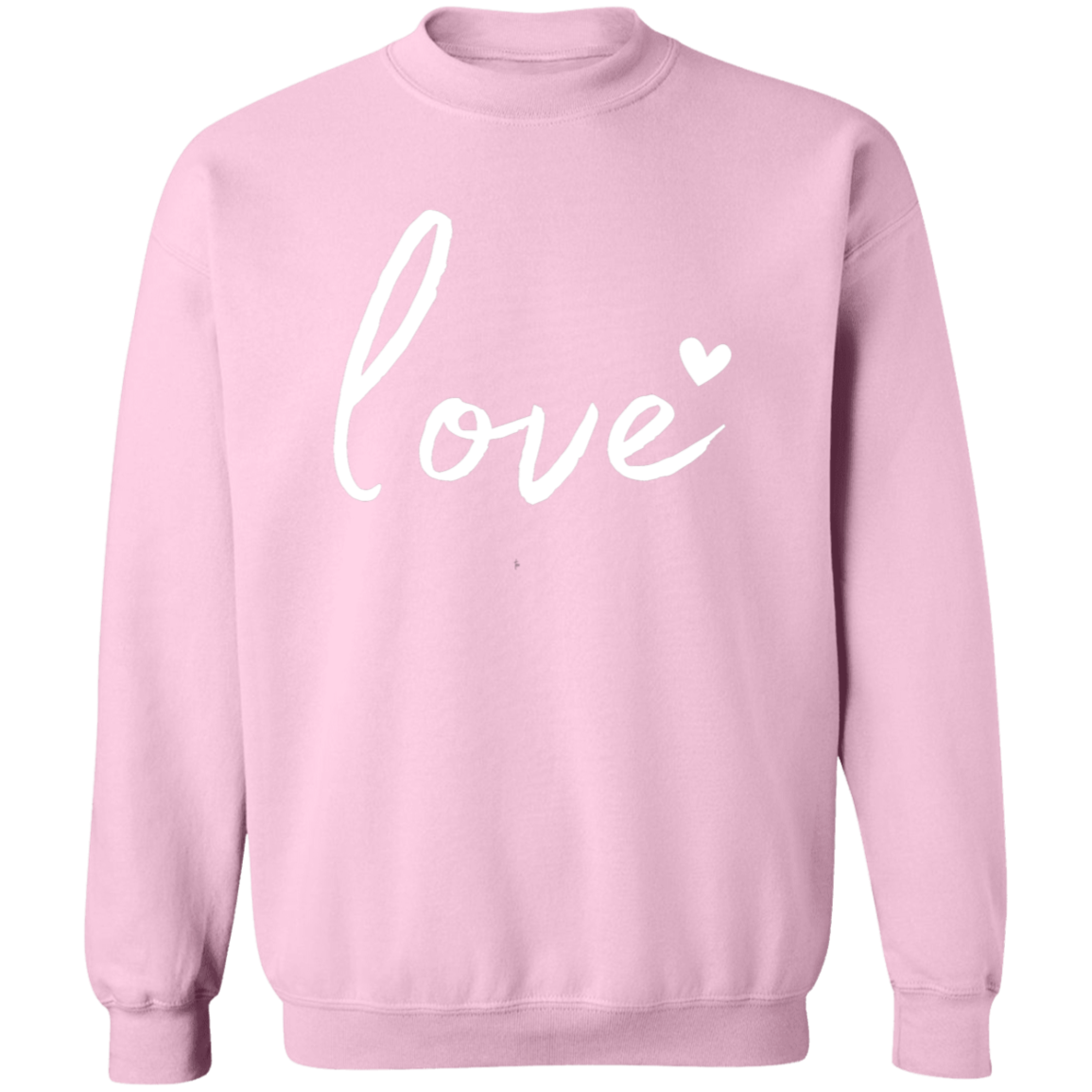 Sweet Love T-Shirt | Sweatshirt | Hoodie | Tote | Apron |