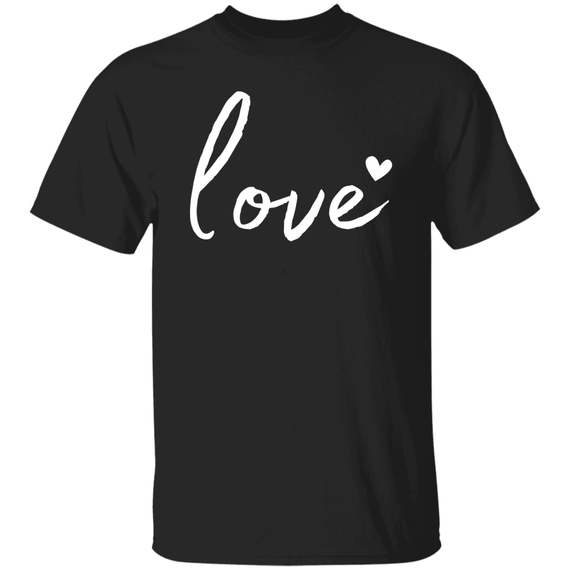 Sweet Love T-Shirt | Sweatshirt | Hoodie | Tote | Apron |