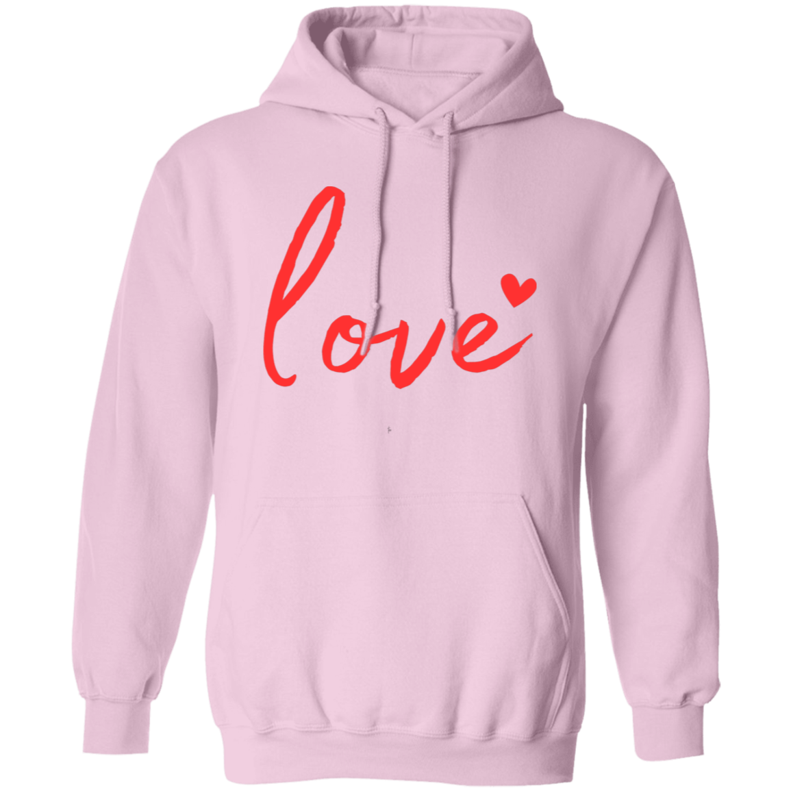 Sweet Love T-Shirt | Sweatshirt | Hoodie | Tote | Apron |