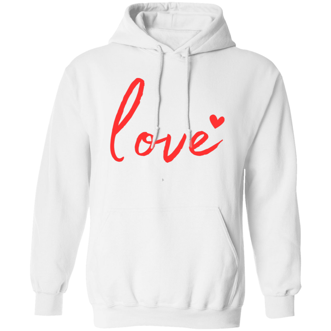 Sweet Love T-Shirt | Sweatshirt | Hoodie | Tote | Apron |
