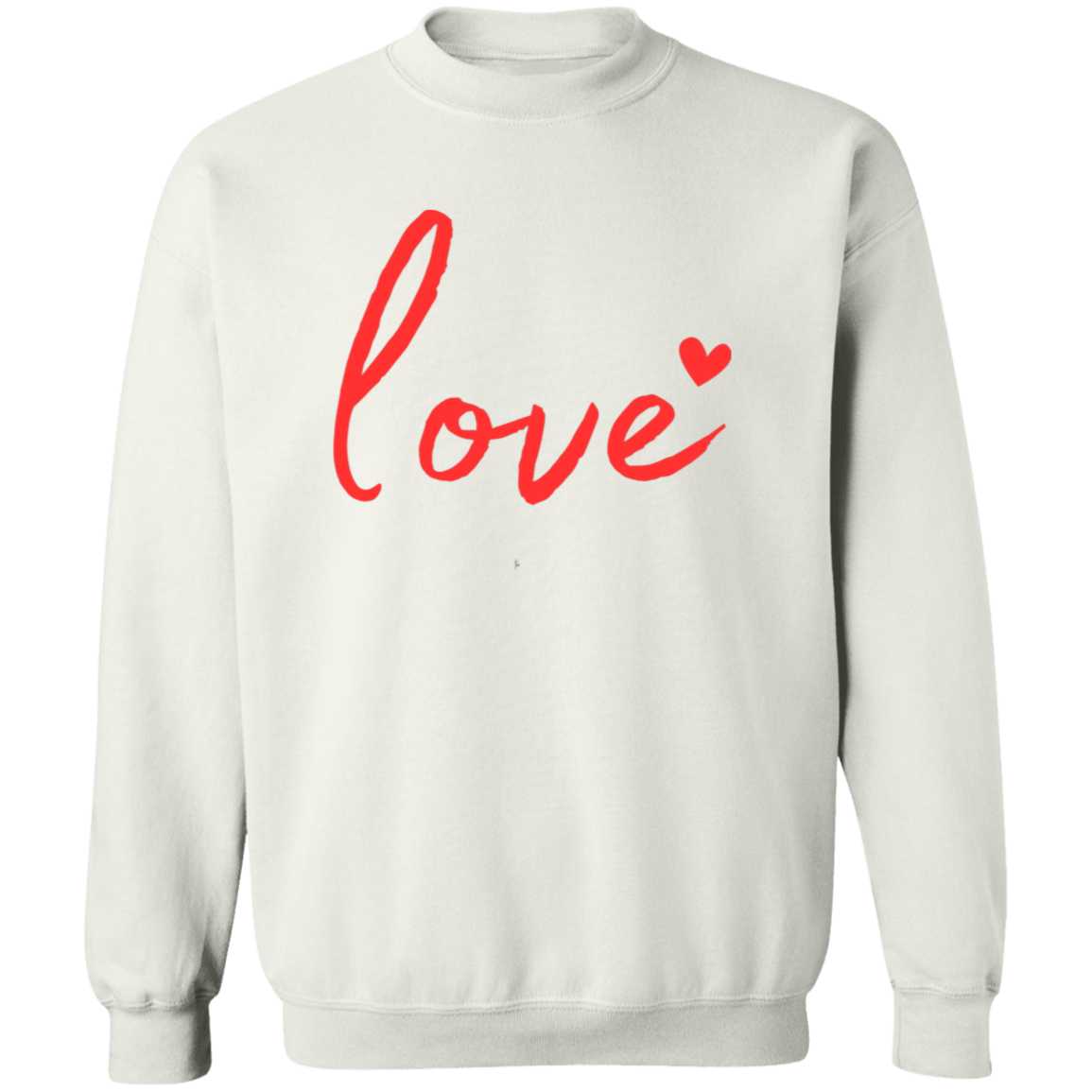 Sweet Love T-Shirt | Sweatshirt | Hoodie | Tote | Apron |