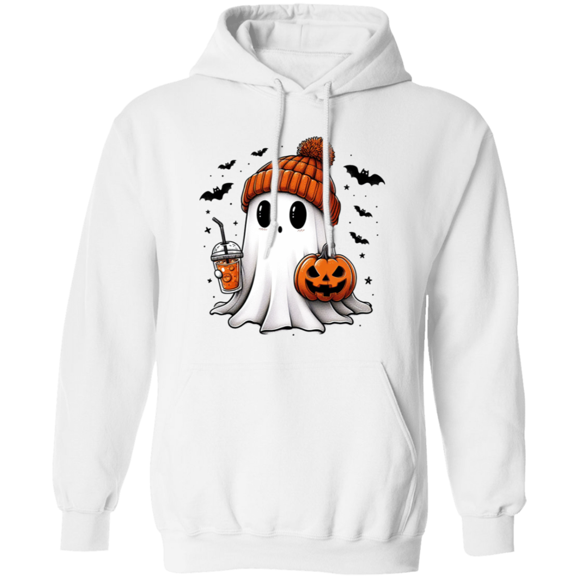 BooBuddy™ Hoodies & Sweatshirts