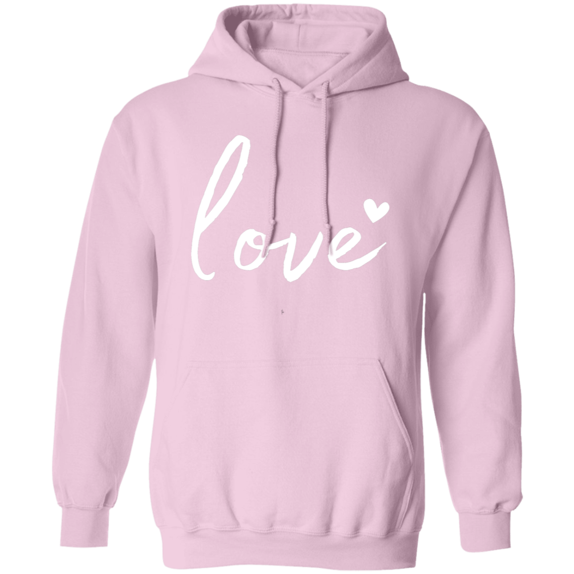 Sweet Love T-Shirt | Sweatshirt | Hoodie | Tote | Apron |