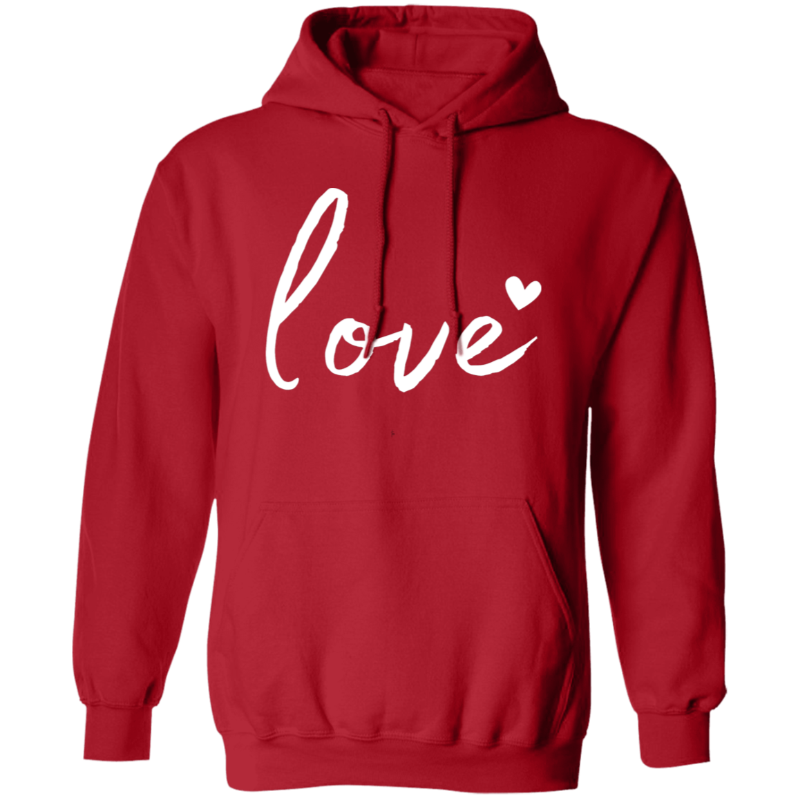 Sweet Love T-Shirt | Sweatshirt | Hoodie | Tote | Apron |