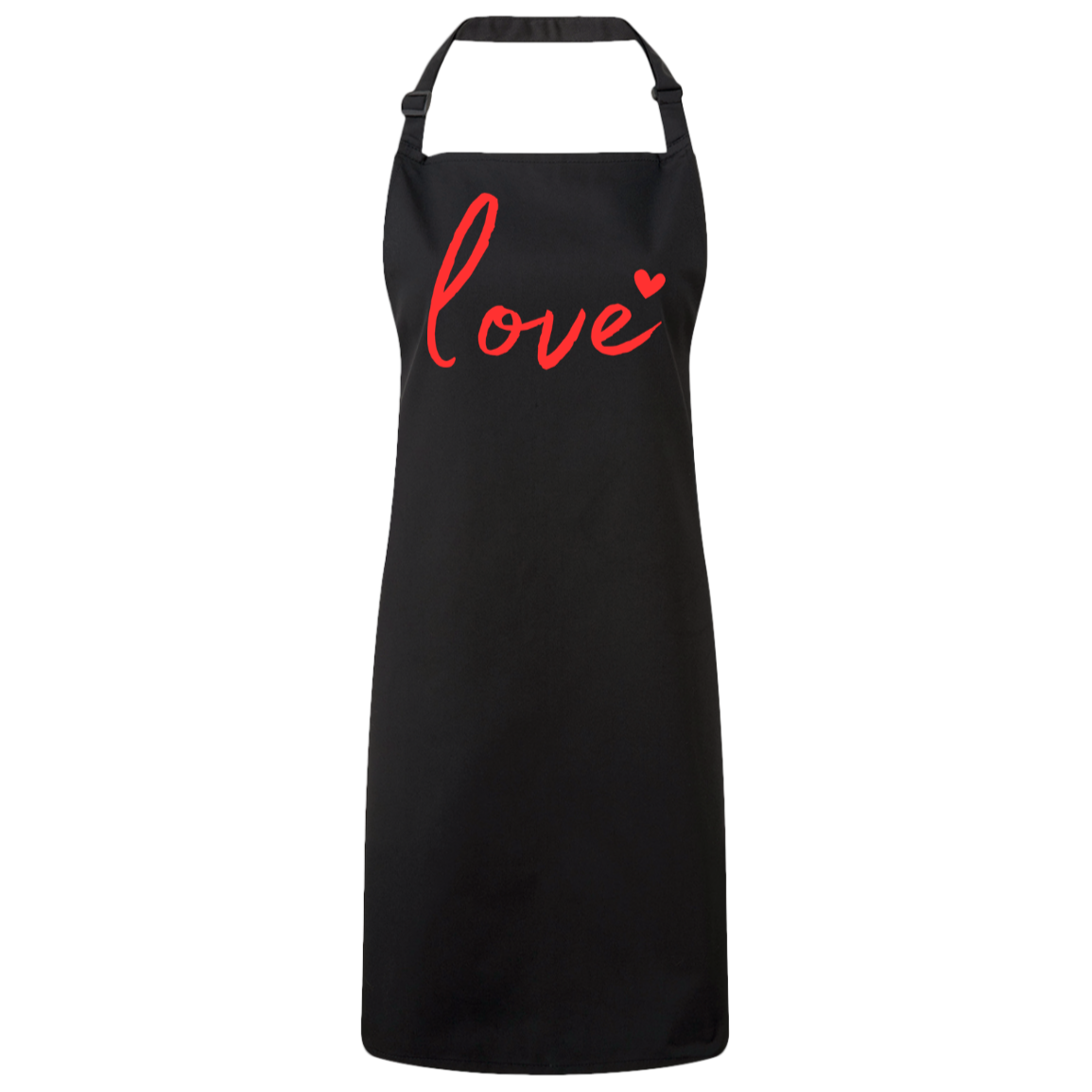 Sweet Love T-Shirt | Sweatshirt | Hoodie | Tote | Apron |