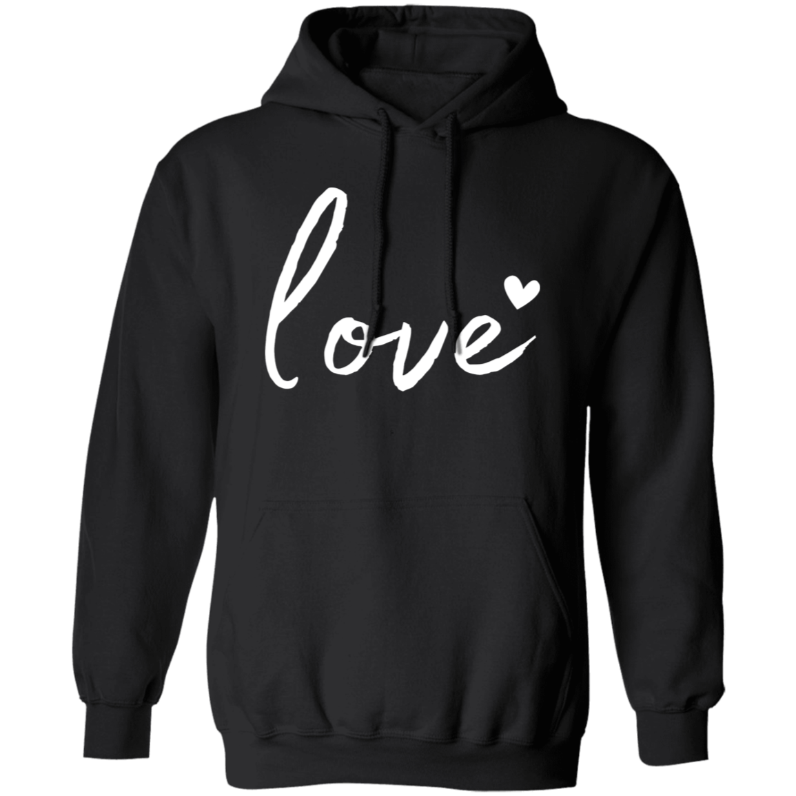 Sweet Love T-Shirt | Sweatshirt | Hoodie | Tote | Apron |
