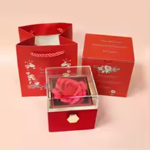 Chivalry & Charm: Heart/Sword Love Necklace