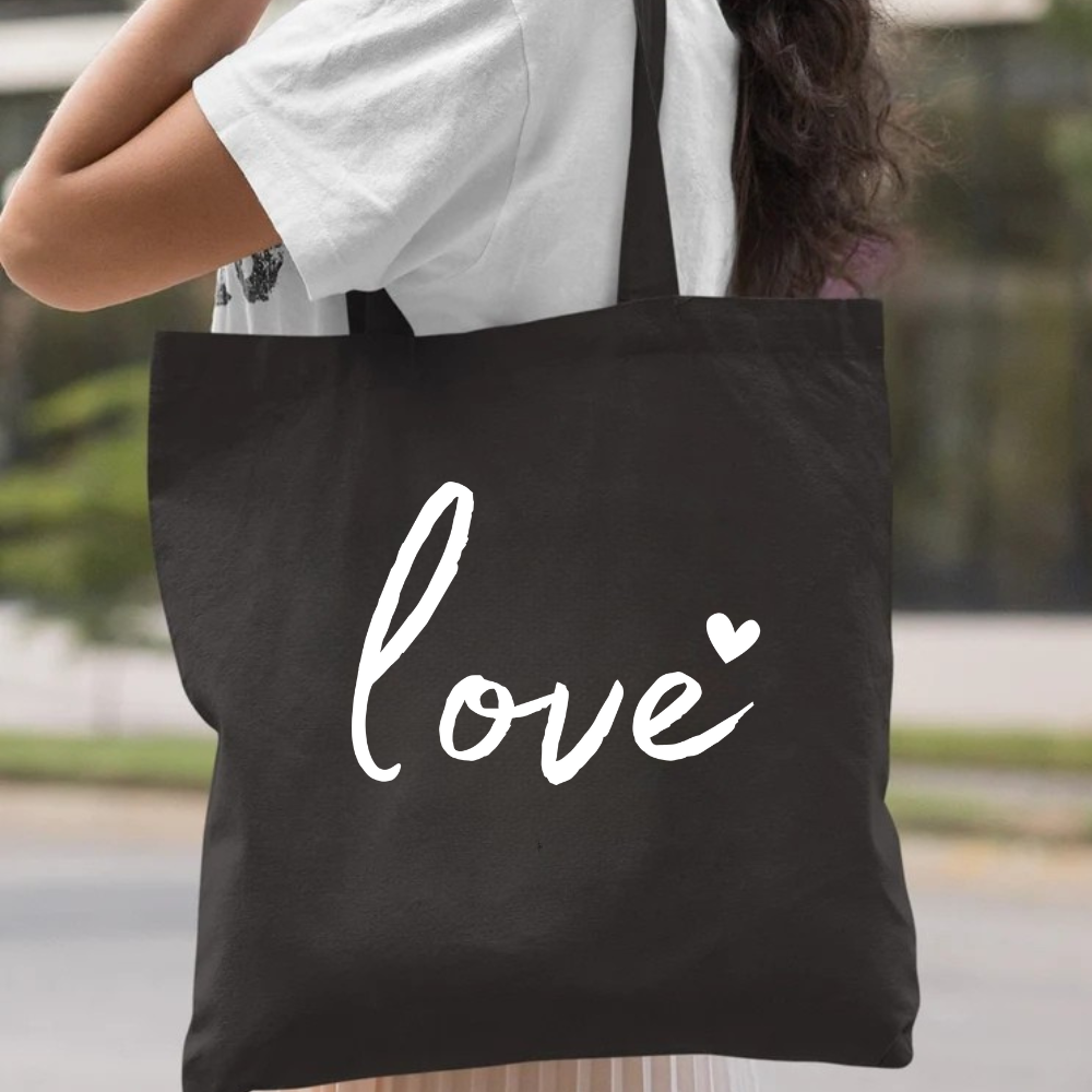 Sweet Love T-Shirt | Sweatshirt | Hoodie | Tote | Apron |