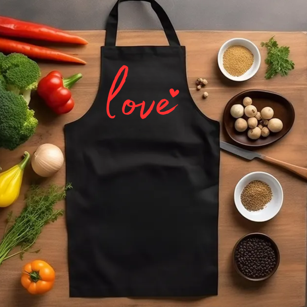 Sweet Love T-Shirt | Sweatshirt | Hoodie | Tote | Apron |