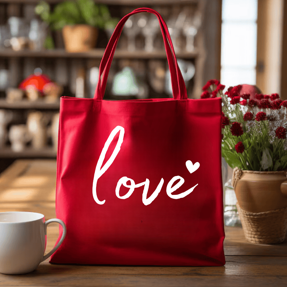 Sweet Love T-Shirt | Sweatshirt | Hoodie | Tote | Apron |