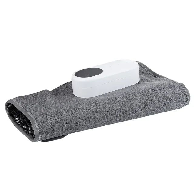 ComfortEase Leg Massager