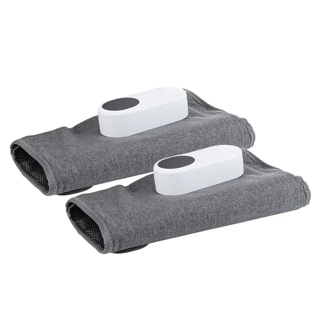 ComfortEase Leg Massager