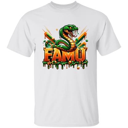 FAMU Fang Tee