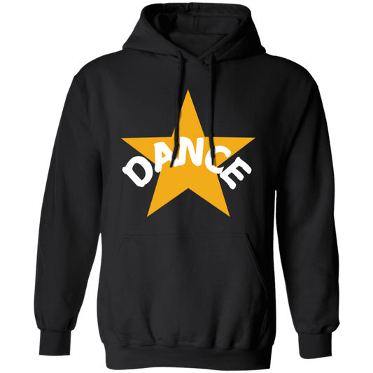 Dance Family Hoodies